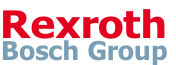 Bosch Group
