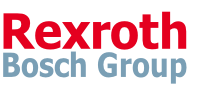 Bosch Group
