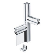 Connection Technologies Chennai